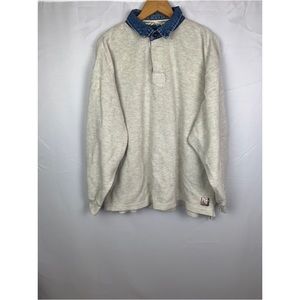 Vintage American Eagle Sweater